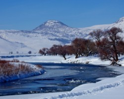 Gundêmîra / Foto: İbrahim Şahin