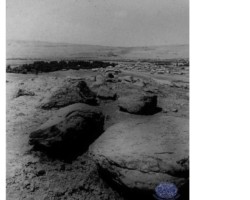 Gundemira - 1901 / Kaynak: www.houshamadyan.org